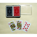 Playing Cards